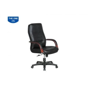 Ghế lãnh đạo cao cấp SG927, da thật