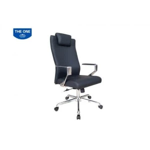 Ghế lãnh đạo cao cấp SG928, PVC