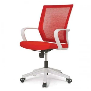 GHẾ NHÂN VIÊN GNV-12-00 - Sản phẩm