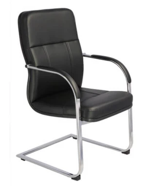 GHẾ QUỲ GQ04-M - Sản phẩm