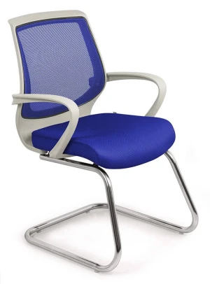 GHẾ QUỲ GQ10.1B - Sản phẩm