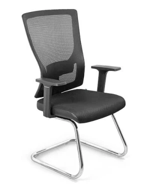 GHẾ QUỲ GQ2315 - Sản phẩm