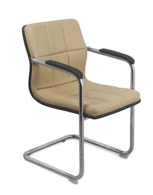 Ghế quỳ GQ234 - Sản phẩm