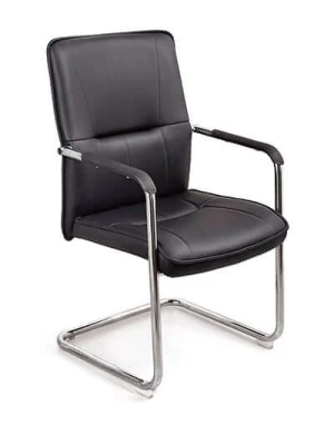 GHẾ QUỲ GQ238 - Sản phẩm