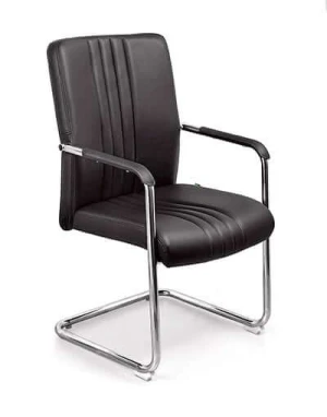 GHẾ QUỲ GQ238B - Sản phẩm