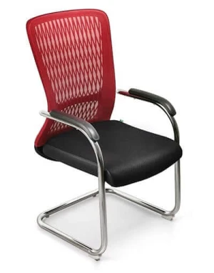 GHẾ QUỲ GQ239 - Sản phẩm