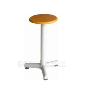 Ghế thí nghiệm GTN101 - Sản phẩm