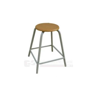 Ghế thí nghiệm GTN102 - Sản phẩm