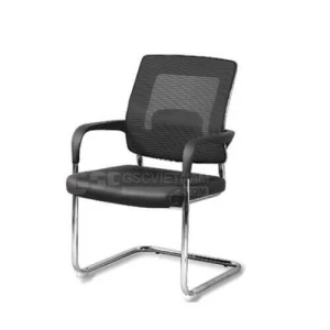 Ghế văn phòng GQ05-M - Sản phẩm