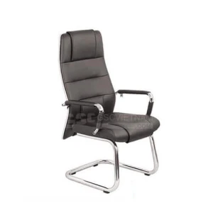 Ghế văn phòng GQ11.1 - Sản phẩm