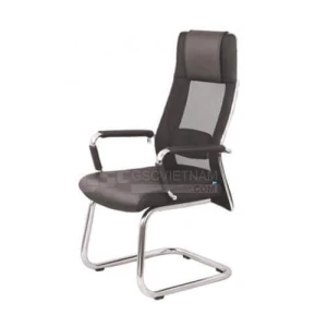 Ghế văn phòng GQ11 - Sản phẩm