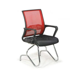 Ghế văn phòng GQ12 - Sản phẩm