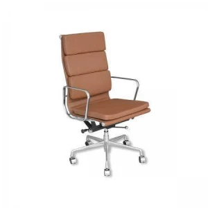 Ghế xoay GTP-04-00 - Sản phẩm