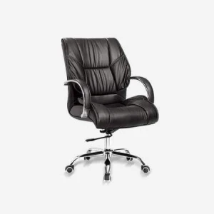 Ghế xoay GTP-05-01 - Sản phẩm