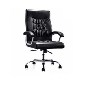 Ghế xoay GTP-07-00 - Sản phẩm