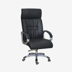 Ghế xoay GTP-08-00 - Sản phẩm