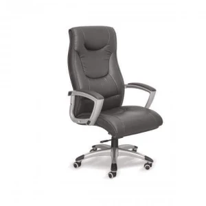 Ghế xoay GTP-09-00 - Sản phẩm