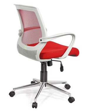 GHẾ XOAY GX09.1B-M(S2) - Sản phẩm