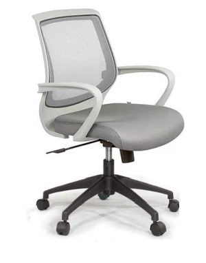 GHẾ XOAY GX09.1B-N(S3) - Sản phẩm