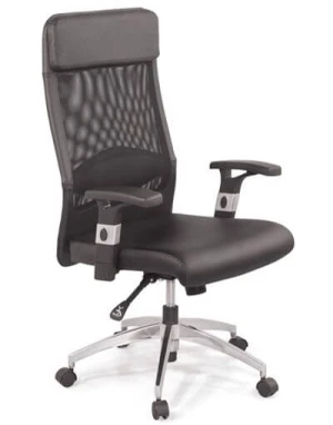 GHẾ XOAY GX203.2-HK (S5) - Sản phẩm