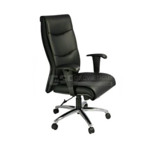 Ghế xoay GX203A-M - Sản phẩm