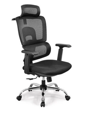 GHẾ XOAY GX2312-M - Sản phẩm