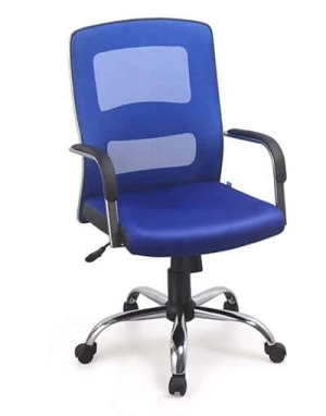 GHẾ XOAY GX233-M - Sản phẩm