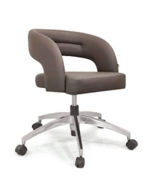 Ghế xoay GX242A-HK(S5) - Sản phẩm