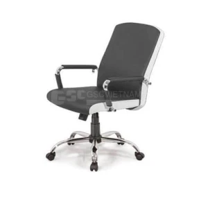 Ghế xoay GX308-M - Sản phẩm