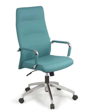 GHẾ XOAY GX308B-HK - Sản phẩm