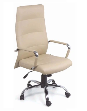 GHẾ XOAY GX308B-M - Sản phẩm