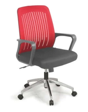 GHẾ XOAY GX401A-HK (S5) - Sản phẩm