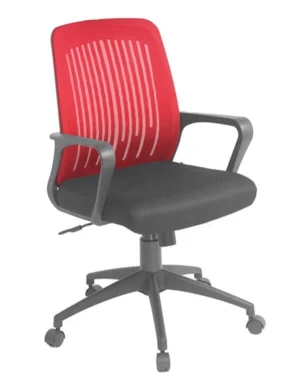 GHẾ XOAY GX401A-N(S3) - Sản phẩm