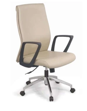 GHẾ XOAY GX405A-HK - Sản phẩm