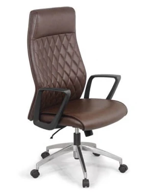 GHẾ XOAY GX405B- HK - Sản phẩm