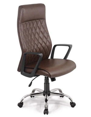 GHẾ XOAY GX405B-M - Sản phẩm