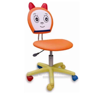 Ghế xoay trẻ em học sinh tiểu học TE07