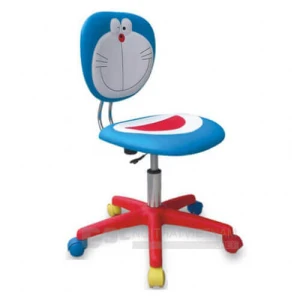 Ghế xoay trẻ em học sinh tiểu học TE08