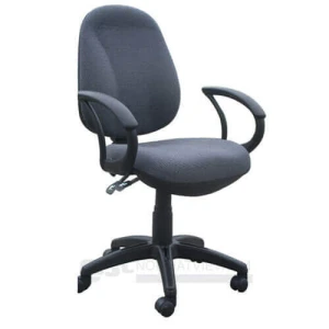 Ghế xoay văn phòng giá rẻ SG528 - Sản phẩm