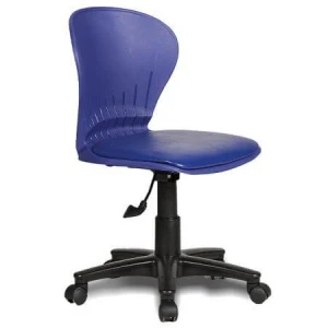 Ghế xoay văn phòng giá rẻ SG529 - Sản phẩm