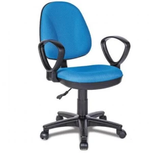 Ghế xoay văn phòng giá rẻ SG550 - Sản phẩm