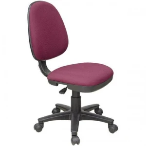 Ghế xoay văn phòng giá rẻ SG550K - Sản phẩm