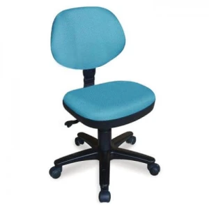 Ghế xoay văn phòng giá rẻ SG555K - Sản phẩm