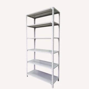 Giá thư viện GTV-02-00V - Sản phẩm