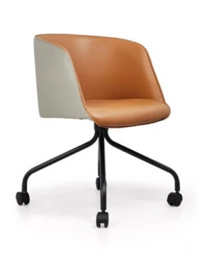 GT241B - Sản phẩm