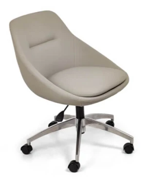 GX243A-HK(S5) - Sản phẩm