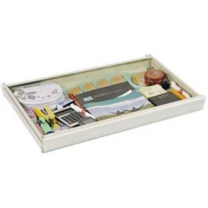 Khay đơn K-BS12 - Sản phẩm