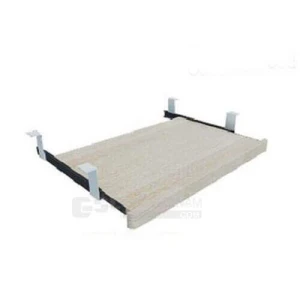 Khay máy tính CK600R - Sản phẩm