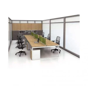 Module Bàn BMD-5S-00 - Sản phẩm