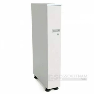 Tủ để đồ cá nhân SME7220-L - Sản phẩm